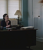 screencaptures_017.jpg