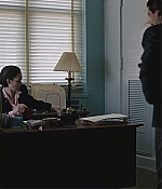 screencaptures_018.jpg