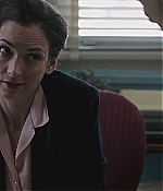 screencaptures_020.jpg