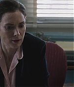 screencaptures_021.jpg