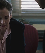 screencaptures_022.jpg