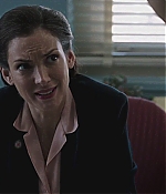 screencaptures_023.jpg