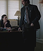 screencaptures_024.jpg