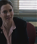 screencaptures_025.jpg