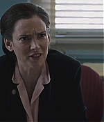 screencaptures_027.jpg