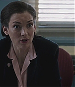 screencaptures_028.jpg