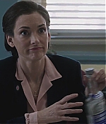 screencaptures_029.jpg