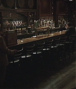 screencaptures_031.jpg