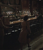 screencaptures_033.jpg