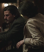 screencaptures_035.jpg