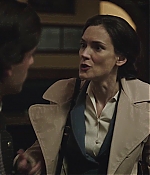 screencaptures_037.jpg