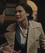 screencaptures_038.jpg