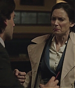 screencaptures_039.jpg