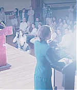 screencaptures_042.jpg