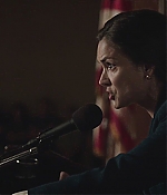 screencaptures_044.jpg