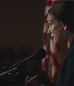screencaptures_045.jpg