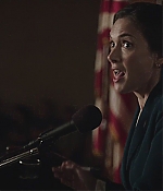 screencaptures_046.jpg