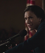 screencaptures_047.jpg