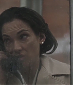 screencaptures_050.jpg
