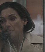screencaptures_051.jpg