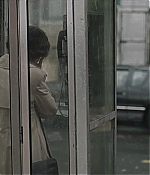 screencaptures_052.jpg