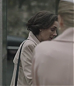 screencaptures_054.jpg