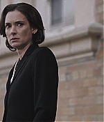 screencaptures_058.jpg
