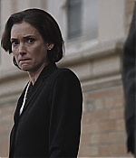 screencaptures_059.jpg