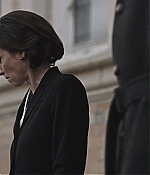 screencaptures_060.jpg