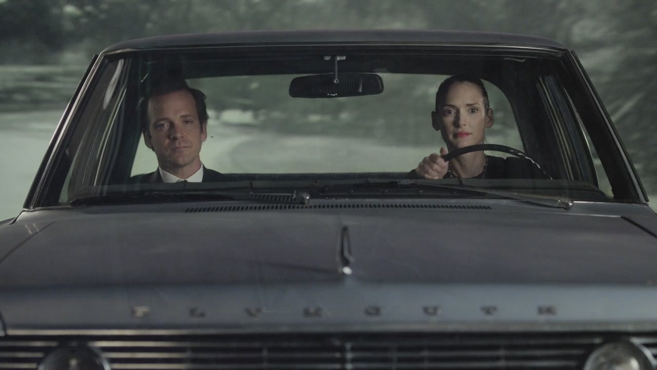 screencaptures_004.jpg