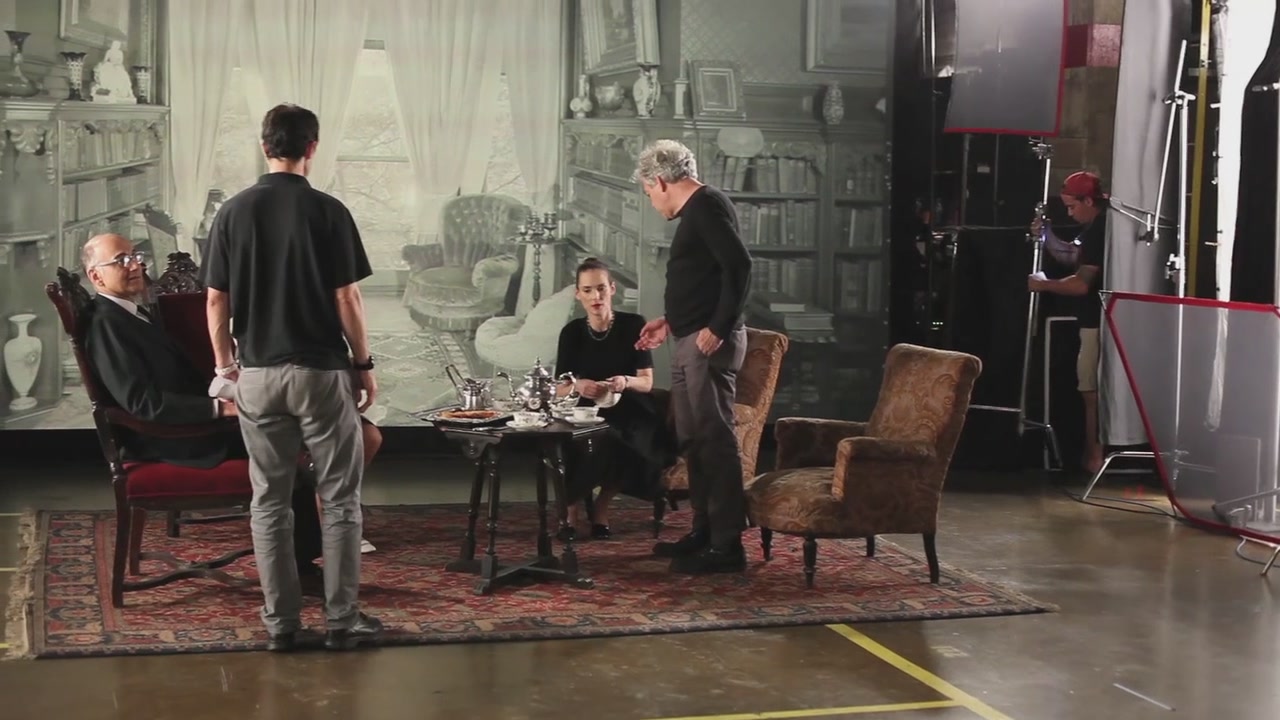 screencaptures_008.jpg