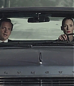 screencaptures_001.jpg