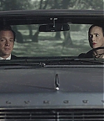 screencaptures_002.jpg
