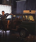 screencaptures_005.jpg