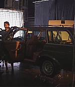 screencaptures_006.jpg