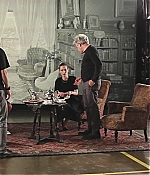 screencaptures_008.jpg