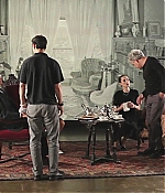 screencaptures_010.jpg