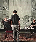 screencaptures_011.jpg