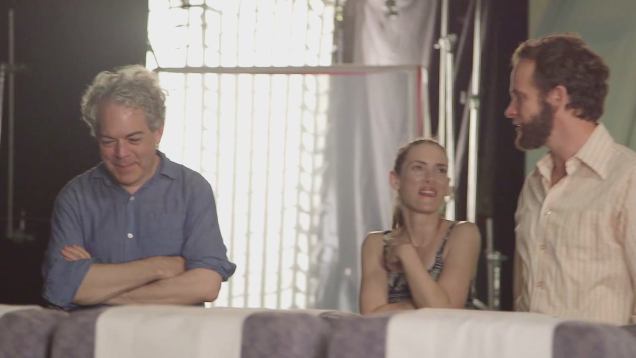 screencaptures_003.jpg