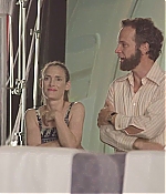 screencaptures_001.jpg