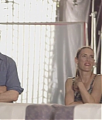 screencaptures_003.jpg