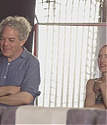 screencaptures_004.jpg