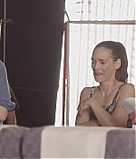 screencaptures_005.jpg