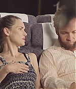 screencaptures_007.jpg
