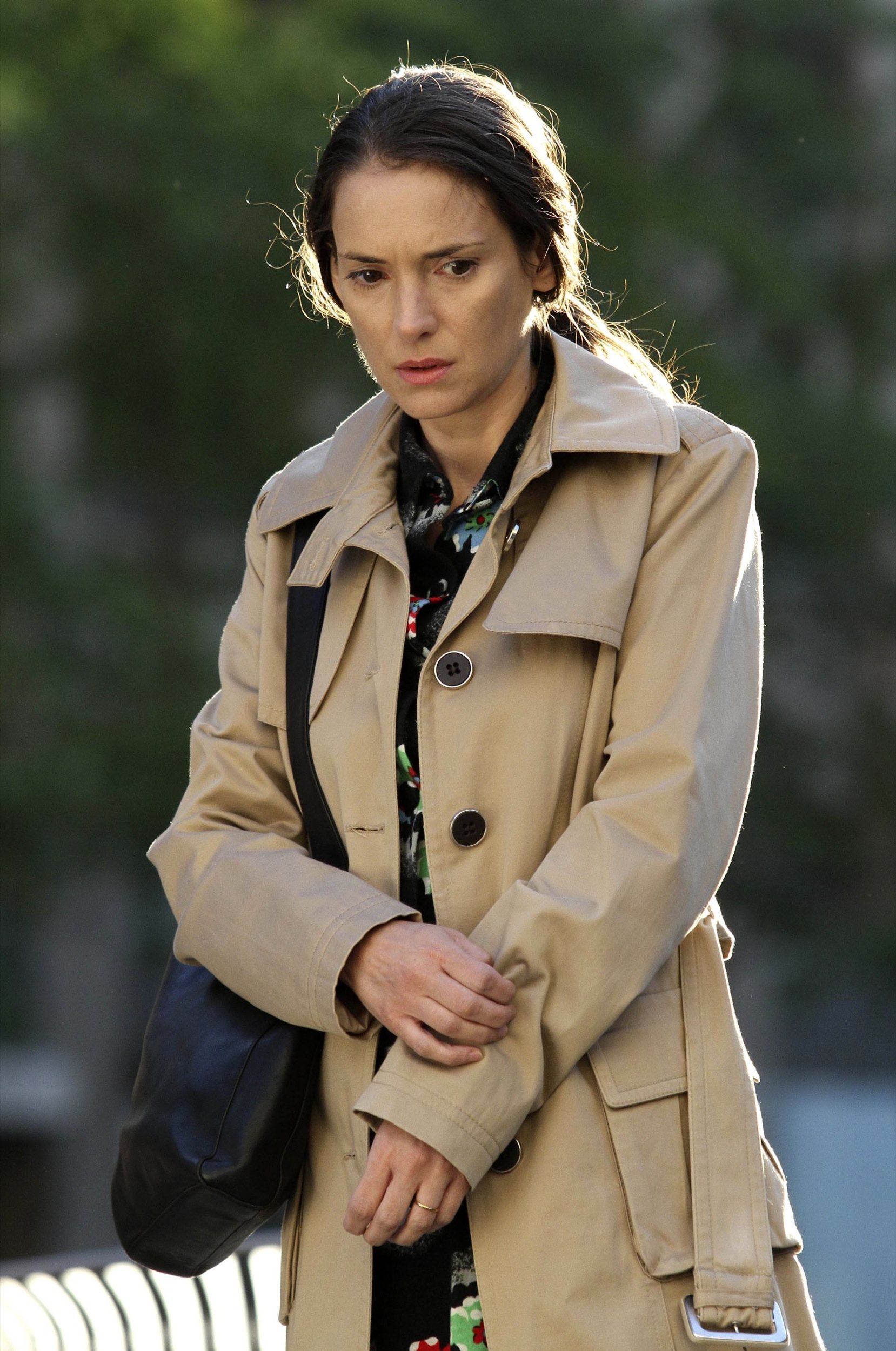 HQ-023.jpg HQ-023.jpg