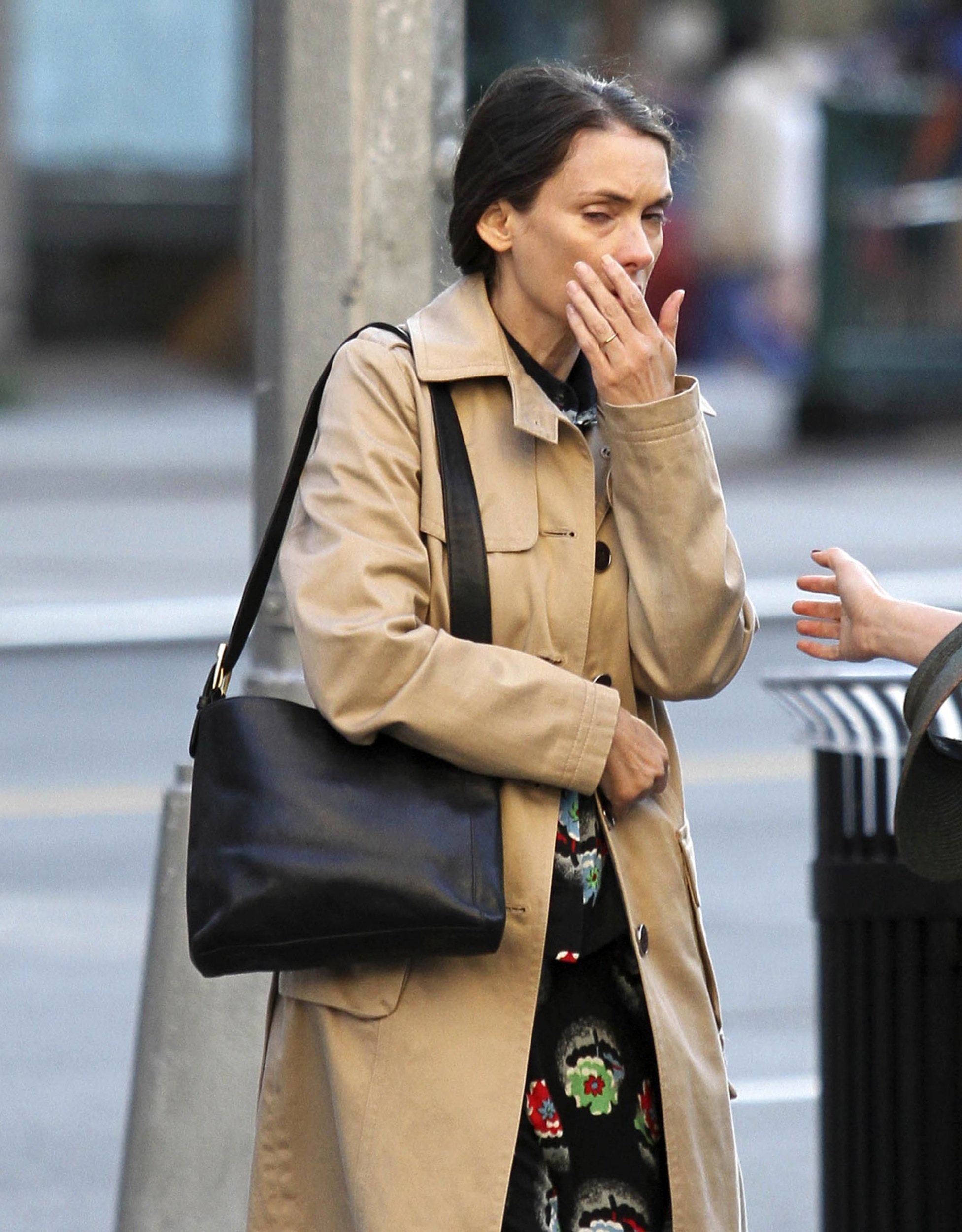 HQ-032.jpg HQ-032.jpg
