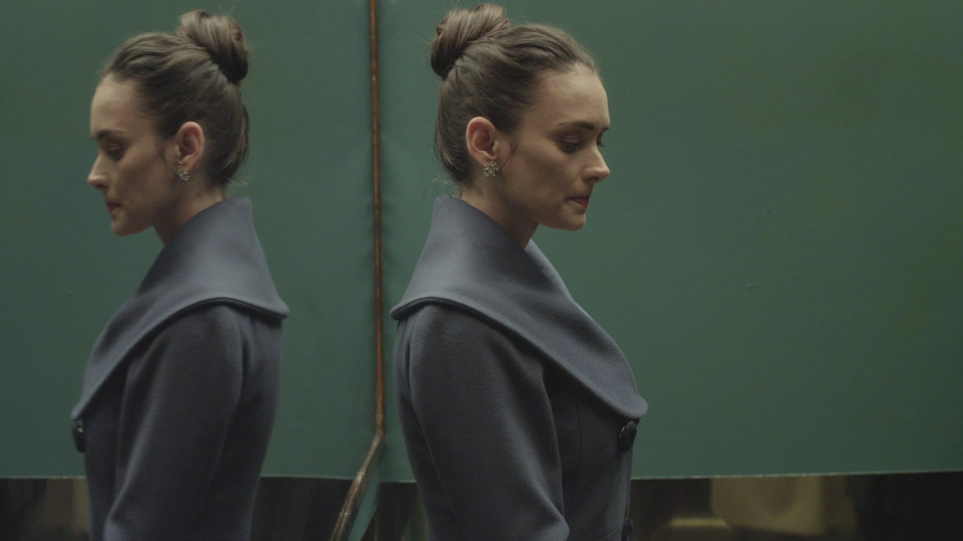 screencaptures_003.jpg