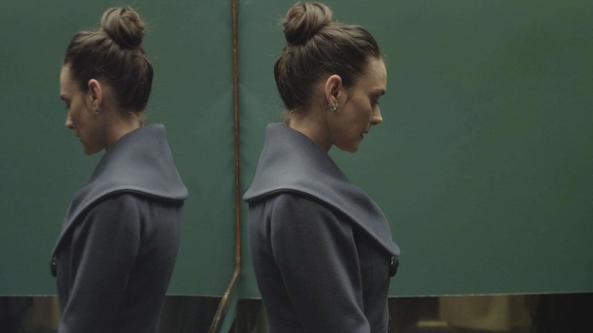 screencaptures_004.jpg
