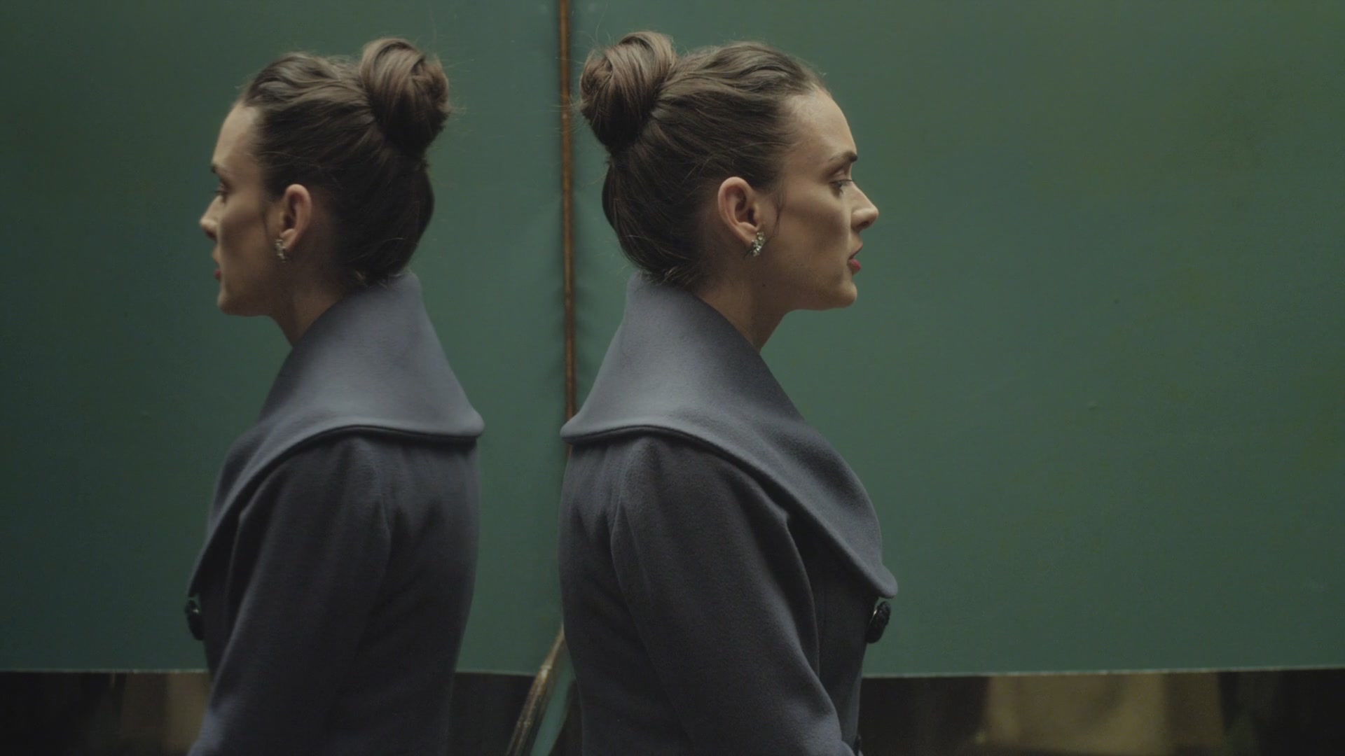 screencaptures_006.jpg