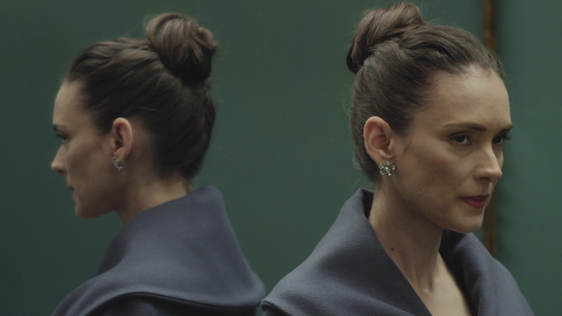 screencaptures_007.jpg